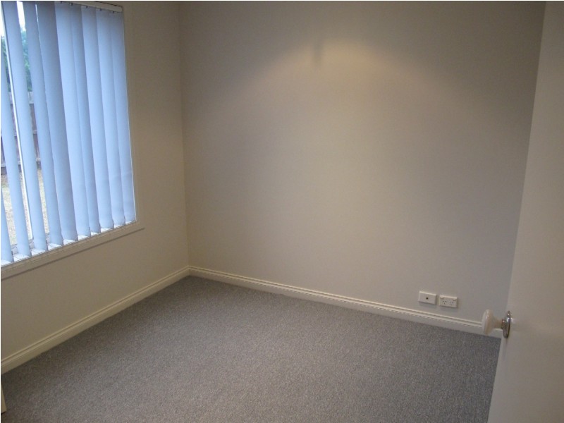 18 Billungah Place, Burnside VIC 3023
