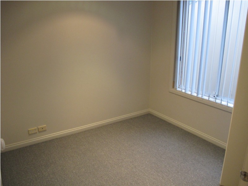 18 Billungah Place, Burnside VIC 3023