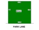 31 Park Lane, Taylors Hill VIC 3037