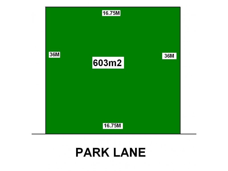 31 Park Lane, Taylors Hill VIC 3037