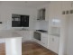 1/5 Chelsworth Place, Caroline Springs VIC 3023