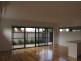 1/5 Chelsworth Place, Caroline Springs VIC 3023