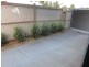 1/5 Chelsworth Place, Caroline Springs VIC 3023