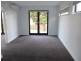 1/5 Chelsworth Place, Caroline Springs VIC 3023