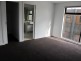 1/5 Chelsworth Place, Caroline Springs VIC 3023