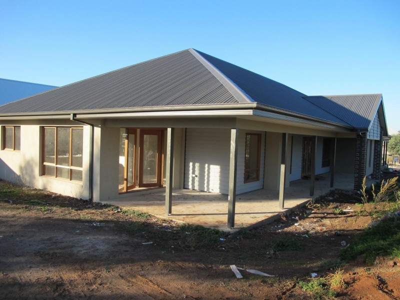 1 Erica Close, Eynesbury VIC 3338