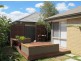 35 Cassan Way, Caroline Springs VIC 3023