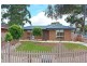 85 Hume Avenue, Melton South VIC 3338