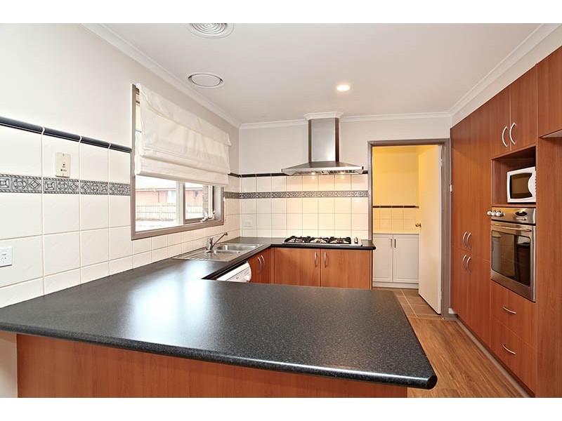 85 Hume Avenue, Melton South VIC 3338