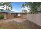 85 Hume Avenue, Melton South VIC 3338