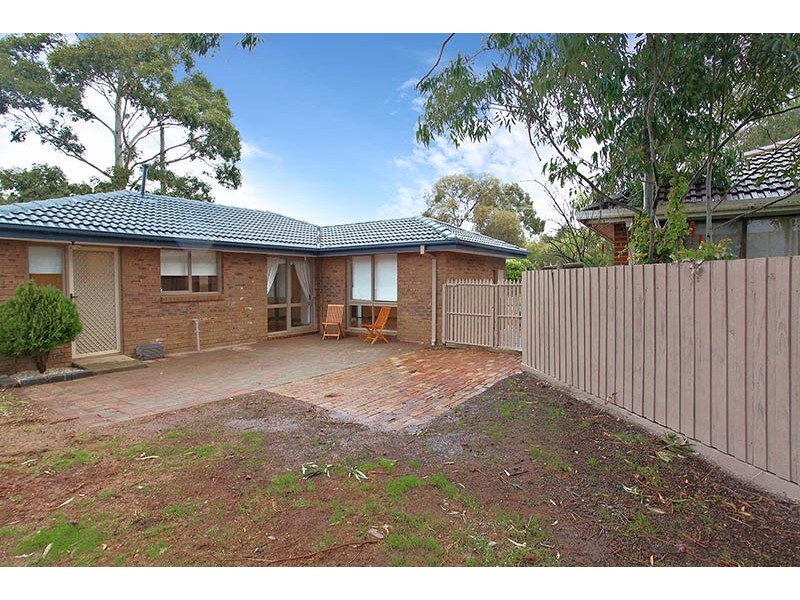 85 Hume Avenue, Melton South VIC 3338