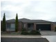 17 Lady Penrhyn Drive, Wyndham Vale VIC 3024
