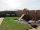 17 Lady Penrhyn Drive, Wyndham Vale VIC 3024