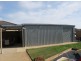 17 Lady Penrhyn Drive, Wyndham Vale VIC 3024