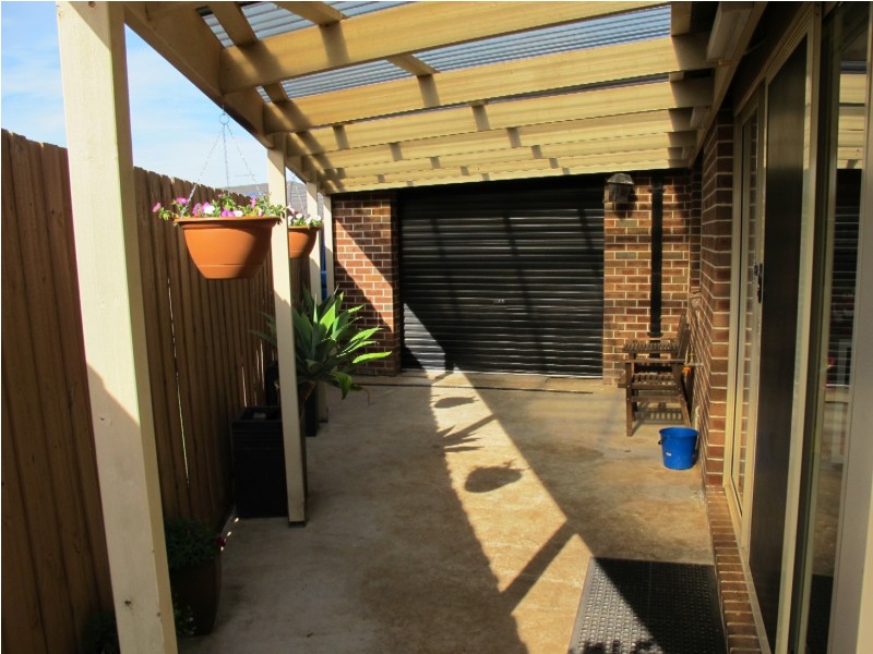 17 Lady Penrhyn Drive, Wyndham Vale VIC 3024