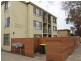 12/8 Newstead Street, Maribyrnong VIC 3032