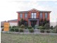 8 Rushcutters Place, Taylors Hill VIC 3037