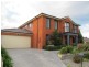 8 Rushcutters Place, Taylors Hill VIC 3037