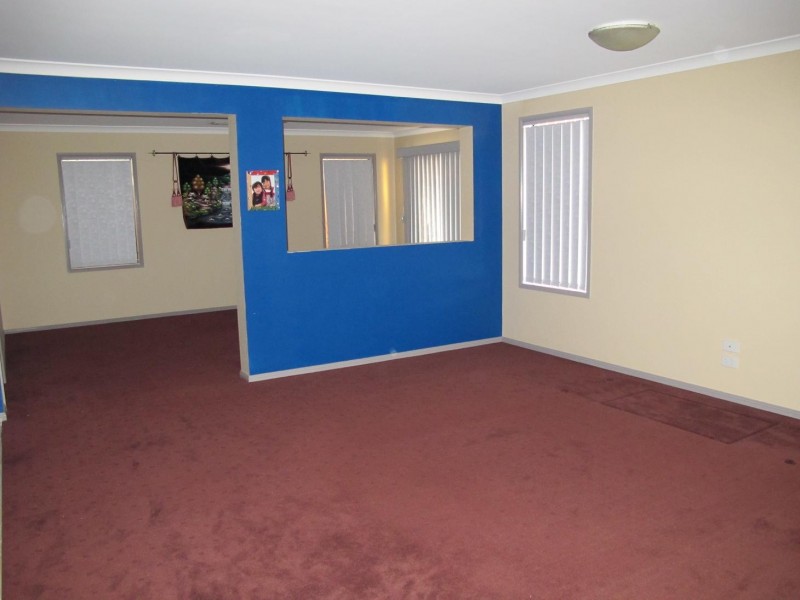 8 Rushcutters Place, Taylors Hill VIC 3037