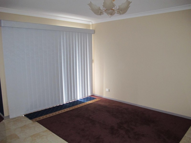 8 Rushcutters Place, Taylors Hill VIC 3037