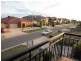 8 Rushcutters Place, Taylors Hill VIC 3037