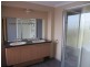 8 Rushcutters Place, Taylors Hill VIC 3037