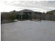 8 Rushcutters Place, Taylors Hill VIC 3037
