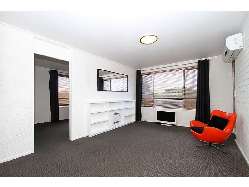 12/8 Newstead Street, Maribyrnong VIC 3032