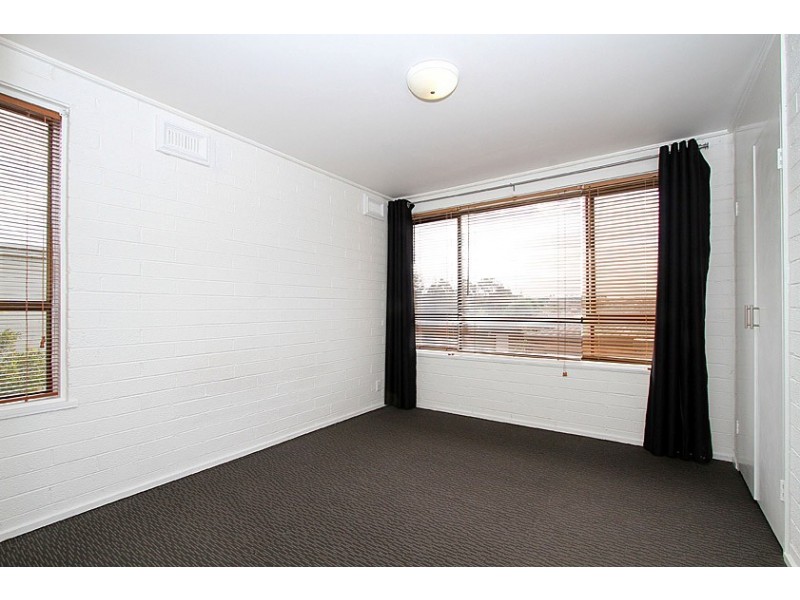 12/8 Newstead Street, Maribyrnong VIC 3032