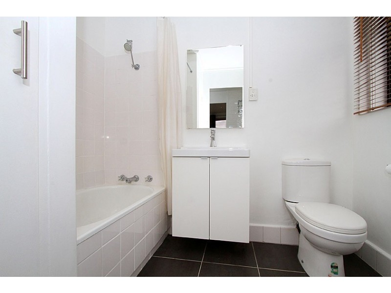 12/8 Newstead Street, Maribyrnong VIC 3032