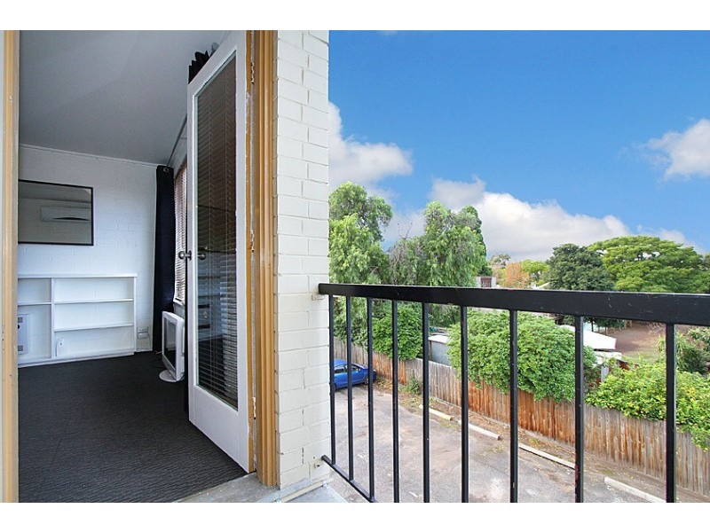 12/8 Newstead Street, Maribyrnong VIC 3032