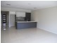 7/2-4 Great Barr Crescent, Caroline Springs VIC 3023