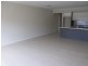 7/2-4 Great Barr Crescent, Caroline Springs VIC 3023