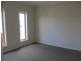 7/2-4 Great Barr Crescent, Caroline Springs VIC 3023