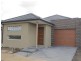 9/2-4 Great Barr Crescent, Caroline Springs VIC 3023