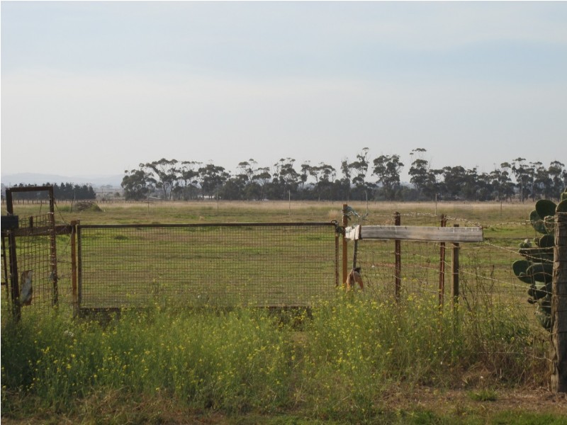 650. Neale Road, Rockbank VIC 3335