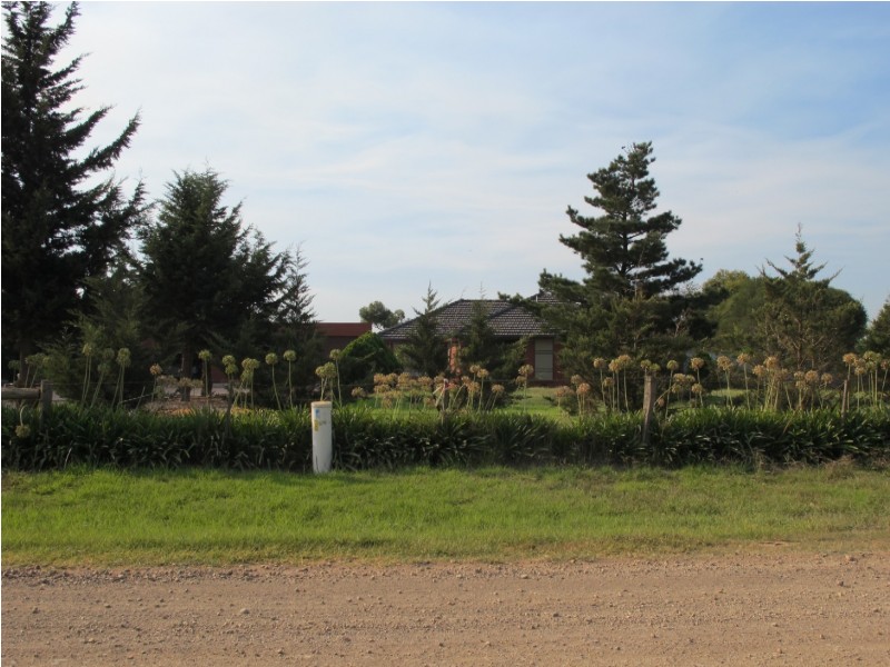 650. Neale Road, Rockbank VIC 3335