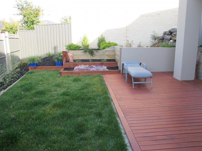 30 Kororoit Approach, Caroline Springs VIC 3023