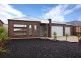 19 Balmain Circuit, Taylors Hill VIC 3037