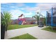 19 Balmain Circuit, Taylors Hill VIC 3037