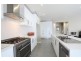 19 Balmain Circuit, Taylors Hill VIC 3037