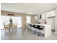 19 Balmain Circuit, Taylors Hill VIC 3037