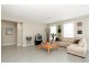 19 Balmain Circuit, Taylors Hill VIC 3037