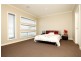 19 Balmain Circuit, Taylors Hill VIC 3037