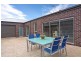 19 Balmain Circuit, Taylors Hill VIC 3037