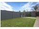 19 Balmain Circuit, Taylors Hill VIC 3037
