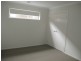 8 Poseidon Street, Kurunjang VIC 3337
