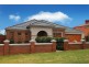 12 Matlock Street, Caroline Springs VIC 3023
