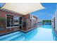 12 Matlock Street, Caroline Springs VIC 3023