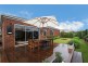 12 Matlock Street, Caroline Springs VIC 3023